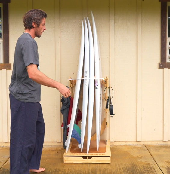 Jack Freestone