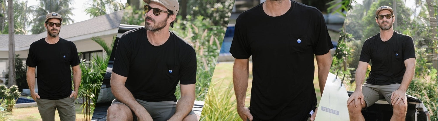 Apparel
